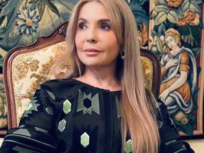 Юлія Тимошенко здивувала українців: несподіване рішення лідерки фракції Батьківщина