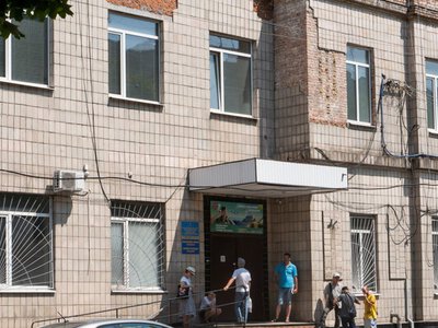 В Україні пропонують посилити відповідальність за порушення порядку проведення мобілізації