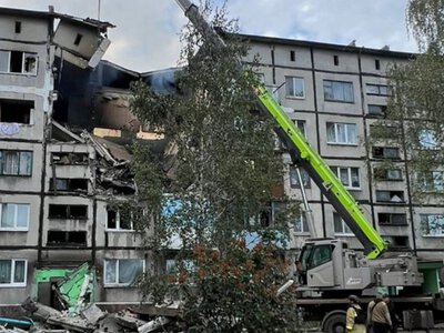 Спеціально цілять по панельках: експерт про підступну тактику окупантів