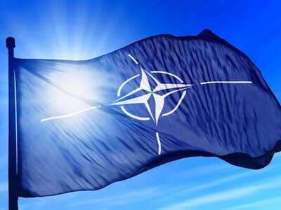 Країни НАТО укріплюють кордон з Росією мінними полями та оборонними укріпленнями
