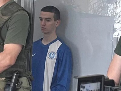 Суд у справі Фаріон: у Львові переглядають відео з камер спостереження