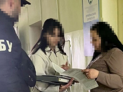 Гроші зникли безслідно: посадовиця селищної ради в центрі корупційного скандалу!