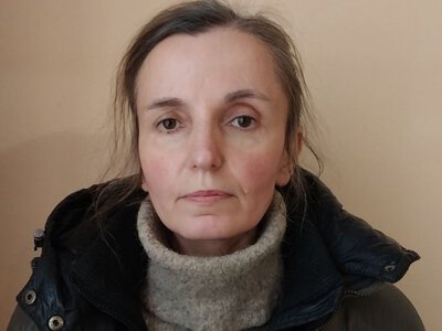 Розлюбила путіна: колаборантка Ванда Покорна шокувала українців новою заявою