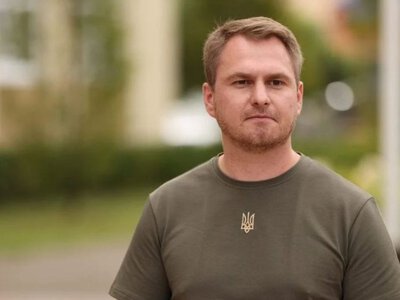 Новоспечений генпрокурор Кравченко призначив трьох заступників: що про них відомо