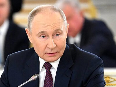 ISW підтверджують підготовку рф до нового військового конфлікту