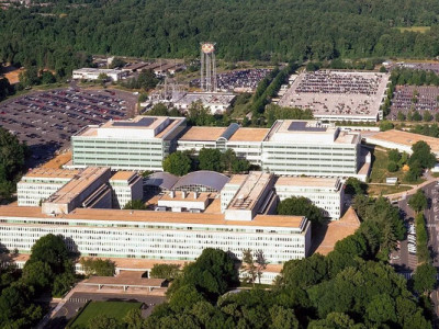 ЦРУ: Ядерна програма Ірану зазнала серйозної шкоди від американських ударів