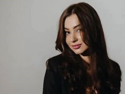 Скандал набирає обертів: директором лікарні стане 26-річна піарниця без медичної освіти