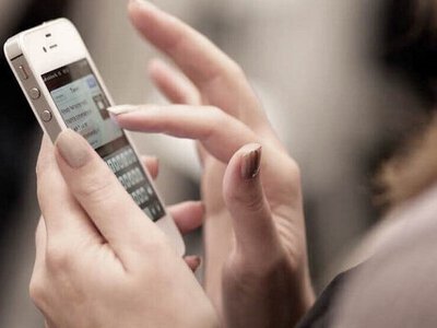 Українцям у ЄС збережуть пільгові тарифи на мобільний зв’язок у роумінгу до кінця 2025 року