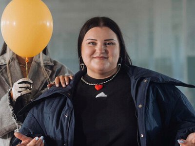 Стібали за зайву вагу, а тепер самі стали товстими. alyona alyona назвала кривдників нещасними людьми