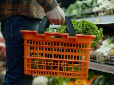 До чого українцям готуватися у липні стосовно цін на продукти харчування