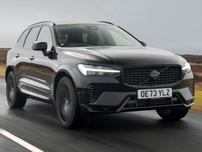 Автомобіль, що зробив Volvo безсмертним: чому всі хочуть саме його