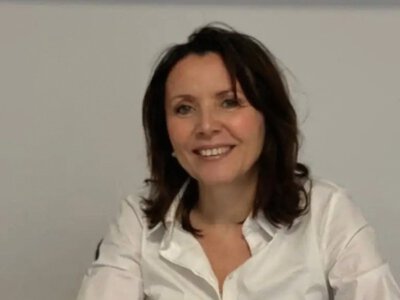 Шок у світі математики: вчителька з України розв'язала загадку Стародавньої Греції!