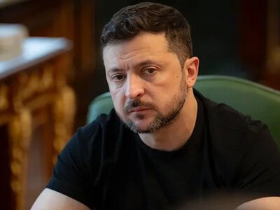 Вибухова заява Зеленського про путіна сколихнула Європу