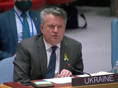 Від Стамбула до трибуналу: чому слова Мединського можуть обернутись протоколом допиту