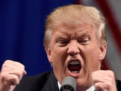 Трамп вимагає звільнити журналістку CNN через репортаж про удари по Ірану