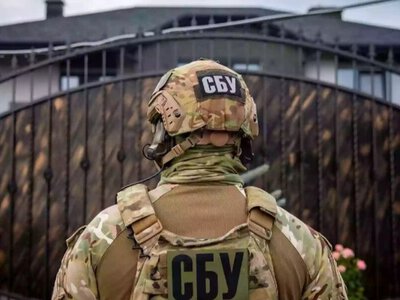СБУ б'є на сполох: росіяни змінили тактику — на кону безпека кожного!