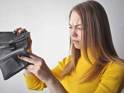 Більшість безробітних в Україні занижують очікування щодо зарплати, але є важливий нюанс