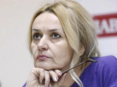 Нові деталі у справі про вбивство Ірини Фаріон: що знайшли у телефоні Зінченка