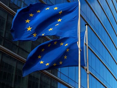 ЄС не зміг ухвалити 18-й пакет санкцій, але покарав РФ інакше