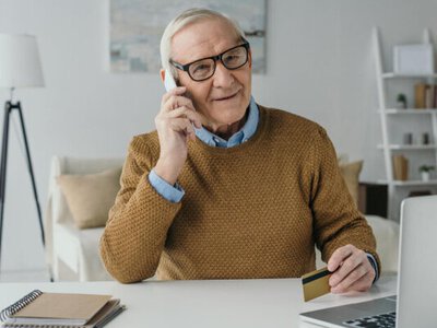 Українцям з 1 липня виплатять нову соцдопомогу: хто та скільки отримає