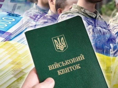 Тил за тарифом: хто купує юридичну броню і чому система мовчить?