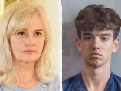 Вбивсто Фаріон: шокуючі докази, виявлені в телефоні підсудного Зінченка