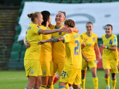 Футбольна революція U-15: кого обрала Ігнатович і чому про це всі говорять?