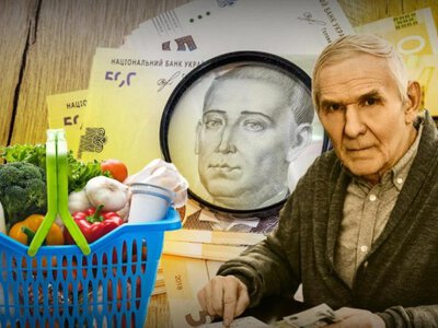 Гроші, напруга, допомога: що зміниться для українців з липня