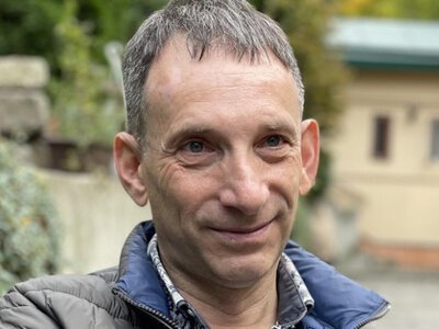 Цивілізаційний кинджал: Портников розкрив новий план путіна