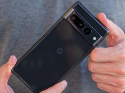 Google заборонили продавати Pixel 7 в Японії - під загрозою і моделі Pixel 8 та Pixel 9