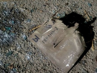 Рф збільшує вербування жінок по всьому світу для складання дронів-камікадзе