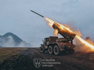 Чорний день для рф: 4 літаки та 237 БпЛА знищено ЗСУ за добу! Свіжі втрати ворога 28 червня