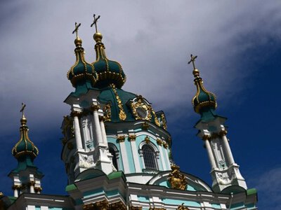 Петра і Павла-2025: що потрібно зробити в цей день