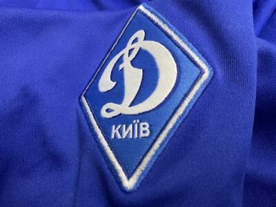 Гравець Динамо не хоче повертатися в Україну