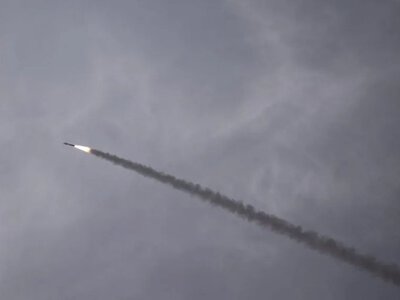 Били по критичній інфраструктурі: уночі РФ атакувала Львівщину