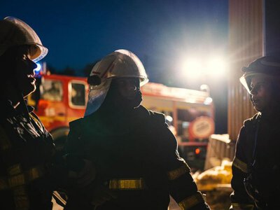 Миколаїв зазнав балістичних ударів і атак дронів: пошкоджено інфраструктуру та будинки