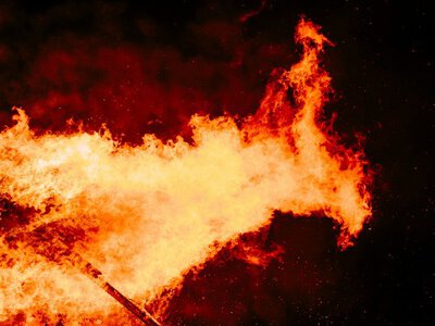 Масований обстріл України: росіяни атакували Львівщину, Черкащину, Полтавщину, Запоріжжя та Миколаїв