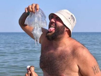 Хорвати скаржаться на туристів: кого вважають найгіршими гостями