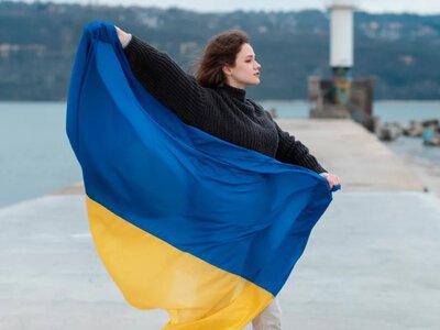 Ці українські прізвища колись давали лідерам: вони асоціюються з успіхом