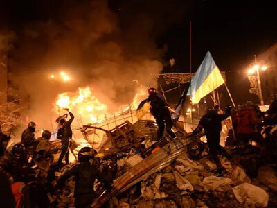 Про покоління, яке все “просрало”