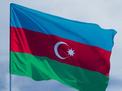 Азербайджан скасував усі російські культурні події