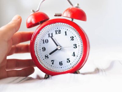 Нове переведення годинників 2025: озвучено уточнення про зміни восени