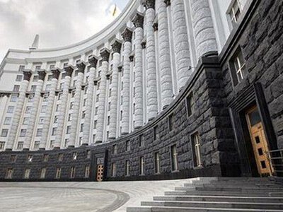 Відставку Кабміну відклали, але не скасували: в Раді не вистачає депутатів