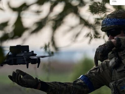 Новий підрозділ ППО в Україні: Ігнат розкрив його унікальні можливості