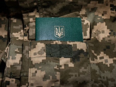 Статус ВПО не рятує від мобілізації: кого можуть призвати літом, хто має право на відстрочку