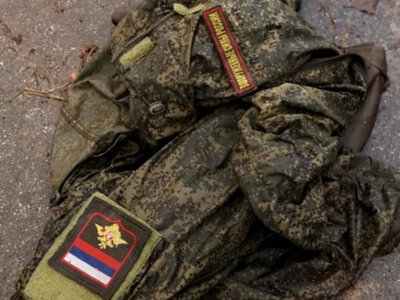 Пекло для окупантів: ЗСУ завдали великих втрат десантникам рф в Часовому Яру