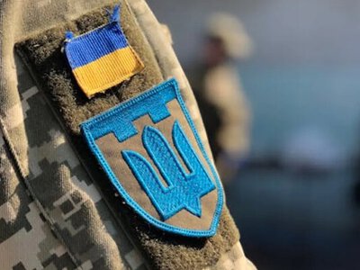 Нова система мобілізації: скільки штрафів отримають порушники у ТЦК