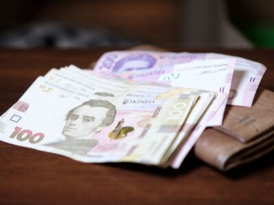 Які доплати можуть отримати пенсіонери з 1 липня
