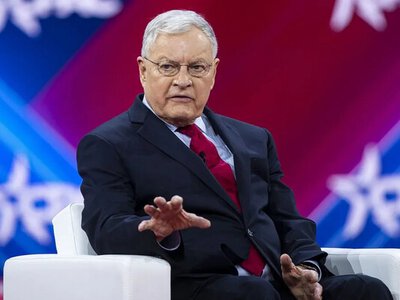 У Трампа відреагували на заяви Пєскова щодо переговорів