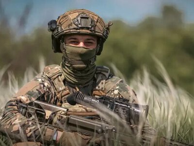 Ветеранам «Контракту 18–24» обіцяють рік відстрочки від мобілізації